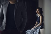 Chỉ một lần chồng xưng “mày – tao”, vợ kiên quyết ly hôn Chỉ một lần chồng xưng “mày – tao”, vợ kiên quyết ly hôn