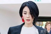 Vương Phi - người đàn bà đẹp khiến Tạ Đình Phong si mê suốt 20 năm Vương Phi - người đàn bà đẹp khiến Tạ Đình Phong si mê suốt 20 năm