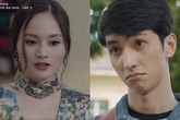 Vì sao phủ sóng dày đặc phim giờ vàng của VTV nhưng Lan Phương, Bình An vẫn không vừa lòng khán giả? Vì sao phủ sóng dày đặc phim giờ vàng của VTV nhưng Lan Phương, Bình An vẫn không vừa lòng khán giả?