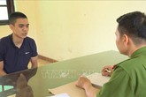 Bạn trai nữ sinh nhảy cầu tự tử nói gì sau khi 'lộ' 400 tin nhắn giải thích về việc bị cưỡng ép? Bạn trai nữ sinh nhảy cầu tự tử nói gì sau khi 'lộ' 400 tin nhắn giải thích về việc bị cưỡng ép?