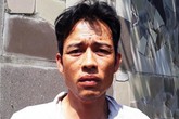 'Vồ' thôn nữ trên đường vắng để cưỡng dâm 'Vồ' thôn nữ trên đường vắng để cưỡng dâm