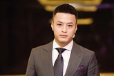 Diễn viên Hồng Đăng: Nhà đẹp, xe sang, vợ vẫn bán hàng ăn online Diễn viên Hồng Đăng: Nhà đẹp, xe sang, vợ vẫn bán hàng ăn online