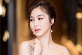 Phản ứng của Hương Tràm khi có người nhận lo cho cô vì 'phụ nữ thích vất vả mau già lắm' Phản ứng của Hương Tràm khi có người nhận lo cho cô vì 'phụ nữ thích vất vả mau già lắm'