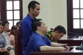 Đã có bản án cho "sếp tổng" sản xuất thực phẩm trị ung thư từ... bột than tre Đã có bản án cho "sếp tổng" sản xuất thực phẩm trị ung thư từ... bột than tre