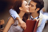 Vợ sở hữu 4 đặc điểm này, chồng nào cũng hụt hơi để giữ Vợ sở hữu 4 đặc điểm này, chồng nào cũng hụt hơi để giữ