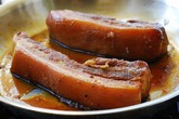 Gan yếu thì toàn thân mệt: 4 thực phẩm khiến gan phải làm việc "quá sức" mà sinh bệnh Gan yếu thì toàn thân mệt: 4 thực phẩm khiến gan phải làm việc "quá sức" mà sinh bệnh
