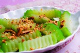 Loại quả quen thuộc người Việt nào cũng từng ăn có đến 15 tác dụng như "thần dược" Loại quả quen thuộc người Việt nào cũng từng ăn có đến 15 tác dụng như "thần dược"