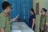Gian lận điểm thi vì sao phải họp kín? Gian lận điểm thi vì sao phải họp kín?