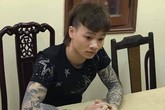 Khá "Bảnh" bị bắt và những hiểm họa chực chờ giới trẻ trên Youtube Khá "Bảnh" bị bắt và những hiểm họa chực chờ giới trẻ trên Youtube