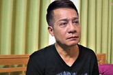 Minh Nhí: Tôi không ngủ được, Vũ cho tôi 1 viên, uống nửa viên là ngủ tới Mỹ. Thế mà Vũ uống 5 viên Minh Nhí: Tôi không ngủ được, Vũ cho tôi 1 viên, uống nửa viên là ngủ tới Mỹ. Thế mà Vũ uống 5 viên