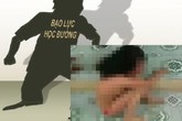 Liều thuốc đắng cần thiết Liều thuốc đắng cần thiết