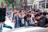 Yên Bái: Sở Giáo dục vào cuộc xác minh trường học mời Khá Bảnh giao lưu với học sinh Yên Bái: Sở Giáo dục vào cuộc xác minh trường học mời Khá Bảnh giao lưu với học sinh