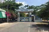 Sợ con bị đánh, phụ huynh xin chuyển trường: Cảnh cáo các học sinh đánh hội đồng bạn học Sợ con bị đánh, phụ huynh xin chuyển trường: Cảnh cáo các học sinh đánh hội đồng bạn học