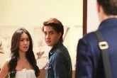 Vợ ngoại tình bỏ đi, chồng không tức giận mà ăn năn vì một nỗi... Vợ ngoại tình bỏ đi, chồng không tức giận mà ăn năn vì một nỗi...