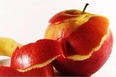 4 loại vỏ trái cây có tác dụng diệu kì, chuyên gia nói: Chỉ ai ngốc nghếch mới vứt đi 4 loại vỏ trái cây có tác dụng diệu kì, chuyên gia nói: Chỉ ai ngốc nghếch mới vứt đi
