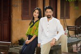 Johnny Trí Nguyễn nói về vẻ ngoài già nua: 'Không thay đổi mới là sốc' Johnny Trí Nguyễn nói về vẻ ngoài già nua: 'Không thay đổi mới là sốc'