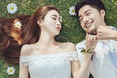 Đêm tân hôn, chồng chê vợ không biết gì, lời đáp trả của cô khiến anh lặng thinh suy nghĩ Đêm tân hôn, chồng chê vợ không biết gì, lời đáp trả của cô khiến anh lặng thinh suy nghĩ