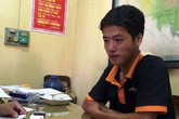 Chủ hiệu cầm đồ khai man, che giấu hành tung tên giết người suốt 2 năm Chủ hiệu cầm đồ khai man, che giấu hành tung tên giết người suốt 2 năm