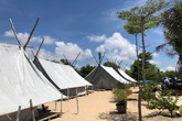 Cô giáo thú nhận ngoại tình sau ba năm chồng đi xuất khẩu lao động về Cô giáo thú nhận ngoại tình sau ba năm chồng đi xuất khẩu lao động về