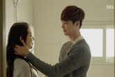 Đêm tân hôn với chồng soái ca, vợ trẻ bất ngờ nghe tiếng thút thít phát ra dưới gầm giường vào đúng thời điểm quan trọng Đêm tân hôn với chồng soái ca, vợ trẻ bất ngờ nghe tiếng thút thít phát ra dưới gầm giường vào đúng thời điểm quan trọng