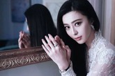 Em trai suýt bị người trong giới sử dụng 'quy tắc ngầm', Phạm Băng Băng ra mặt bảo vệ Em trai suýt bị người trong giới sử dụng 'quy tắc ngầm', Phạm Băng Băng ra mặt bảo vệ