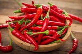 Loại quả rẻ nhất Việt Nam khiến tế bào ung thư không thể di căn Loại quả rẻ nhất Việt Nam khiến tế bào ung thư không thể di căn