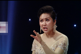 Bạn trai cũ Sĩ Thanh - 'Bác sĩ đẹp trai nhất Việt Nam' gây phẫn nộ vì chửi thề, bị Phi Thanh Vân mắng tại chỗ Bạn trai cũ Sĩ Thanh - 'Bác sĩ đẹp trai nhất Việt Nam' gây phẫn nộ vì chửi thề, bị Phi Thanh Vân mắng tại chỗ
