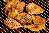 11 loại thực phẩm bạn luôn chế biến sai trong suốt cuộc đời 11 loại thực phẩm bạn luôn chế biến sai trong suốt cuộc đời