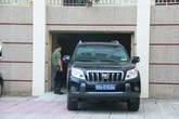 Thủ khoa được nâng điểm là con của lái xe Sở Giáo dục Hòa Bình Thủ khoa được nâng điểm là con của lái xe Sở Giáo dục Hòa Bình