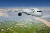 Bamboo Airways khai trương liên tiếp 3 đường bay đến Hàn Quốc, Đài Loan, Nhật Bản trước thềm nghỉ lễ 30/4 – 1/5 Bamboo Airways khai trương liên tiếp 3 đường bay đến Hàn Quốc, Đài Loan, Nhật Bản trước thềm nghỉ lễ 30/4 – 1/5