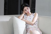 Cô vợ cao tay lật ngược thế cờ, dằn mặt người chồng bội bạc khi biết mình được tặng đồ miễn phí của bồ Cô vợ cao tay lật ngược thế cờ, dằn mặt người chồng bội bạc khi biết mình được tặng đồ miễn phí của bồ
