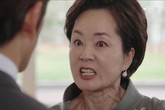 Bắt tại trận con dâu đi nhà nghỉ, mẹ chồng lôi ra đường đánh một trận tơi tả và cái kết dở khóc dở cười Bắt tại trận con dâu đi nhà nghỉ, mẹ chồng lôi ra đường đánh một trận tơi tả và cái kết dở khóc dở cười
