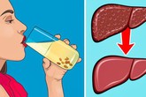 Không phải nước lọc, uống loại nước này mỗi sáng còn tốt cho sức khỏe hơn vạn lần Không phải nước lọc, uống loại nước này mỗi sáng còn tốt cho sức khỏe hơn vạn lần