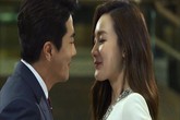 Đàn ông ngoại tình: Cần vợ lúc gian nan để rồi lạt lòng khi giàu có Đàn ông ngoại tình: Cần vợ lúc gian nan để rồi lạt lòng khi giàu có