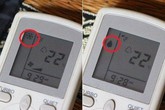 Giá điện tăng, chuyên gia bày cách sử dụng điều hoà vô cùng tiết kiệm Giá điện tăng, chuyên gia bày cách sử dụng điều hoà vô cùng tiết kiệm