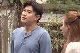 Về nhà đi con tập 11 tối nay: Kim Vũ bắt đầu tán tỉnh Anh Thư Về nhà đi con tập 11 tối nay: Kim Vũ bắt đầu tán tỉnh Anh Thư