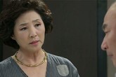 Đi ăn cỗ, họ hàng hùa vào nói xấu thông gia nghèo, mẹ chồng chỉ nói đúng 1 câu khiến ai nấy nể sợ Đi ăn cỗ, họ hàng hùa vào nói xấu thông gia nghèo, mẹ chồng chỉ nói đúng 1 câu khiến ai nấy nể sợ