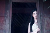 Tôi sợ sẽ tiếp bước 'truyền thống' đổ vỡ hôn nhân của gia đình Tôi sợ sẽ tiếp bước 'truyền thống' đổ vỡ hôn nhân của gia đình