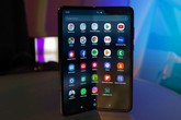 Những điều về Galaxy Fold có thể bạn chưa biết Những điều về Galaxy Fold có thể bạn chưa biết