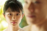 Sở hữu 5 điểm này, vợ sẽ bị chồng bỏ ngay lập tức Sở hữu 5 điểm này, vợ sẽ bị chồng bỏ ngay lập tức