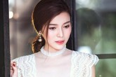 Mẹ chồng 'nghiện' nói xấu con dâu trên mạng xã hội Mẹ chồng 'nghiện' nói xấu con dâu trên mạng xã hội