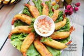 Vợ đảm làm 5 món ngon này chồng đang đi chơi bỏ về ngay lập tức Vợ đảm làm 5 món ngon này chồng đang đi chơi bỏ về ngay lập tức