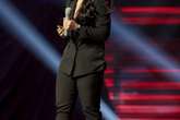 The Voice Việt 2019: Tuấn Hưng là HLV đầu tiên nếm mùi 'cay đắng' của nút bấm quyền lực The Voice Việt 2019: Tuấn Hưng là HLV đầu tiên nếm mùi 'cay đắng' của nút bấm quyền lực