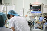 Hà Nội: Thai phụ và con đột ngột tử vong khi chờ sinh Hà Nội: Thai phụ và con đột ngột tử vong khi chờ sinh
