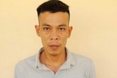 Kẻ giả danh phóng viên tống tiền cảnh sát giao thông lĩnh án Kẻ giả danh phóng viên tống tiền cảnh sát giao thông lĩnh án