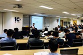 Đào tạo CEO chuyên nghiệp Đào tạo CEO chuyên nghiệp