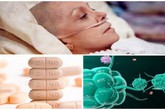 Thừa canxi có thể dẫn đến ung thư, chuyên gia chỉ rõ bổ sung đúng cách Thừa canxi có thể dẫn đến ung thư, chuyên gia chỉ rõ bổ sung đúng cách
