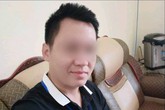 Vụ thầy giáo bị tố làm nữ sinh lớp 8 mang thai ở Lào Cai: Khi phẩm cách người thầy không còn trong sạch Vụ thầy giáo bị tố làm nữ sinh lớp 8 mang thai ở Lào Cai: Khi phẩm cách người thầy không còn trong sạch
