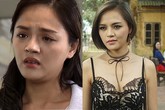 Thu Quỳnh - người đàn bà nhu nhược trong "Về nhà đi con" và cách ứng xử khi bị chồng cũ nói xấu Thu Quỳnh - người đàn bà nhu nhược trong "Về nhà đi con" và cách ứng xử khi bị chồng cũ nói xấu
