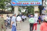 Nhiều chuyên gia đề xuất phương án mới cho kỳ thi tốt nghiệp THPT Nhiều chuyên gia đề xuất phương án mới cho kỳ thi tốt nghiệp THPT